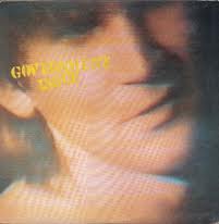 GOVERNMENT ISSUE ?Fun never ends?