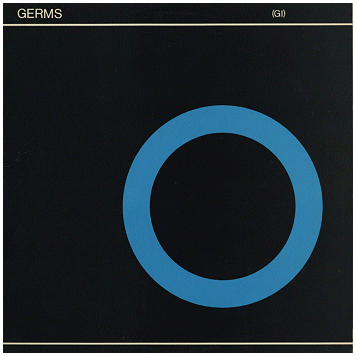 GERMS \"(GI)\"
