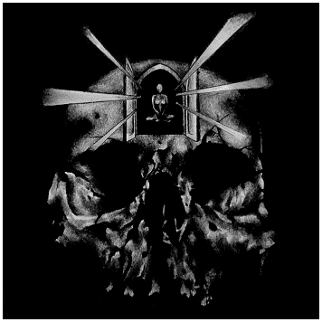 GNOSIS \"The third eye gate\" GNOSIS \"The third eye gate\"