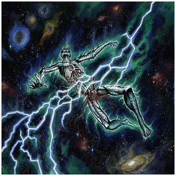 GOREPHILIA \"Severed monolith\" [IMPORT!]