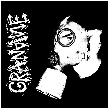 GRANDINE "s/t"