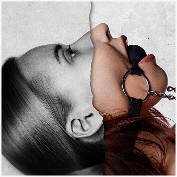 GRUNT \"Discipline\"