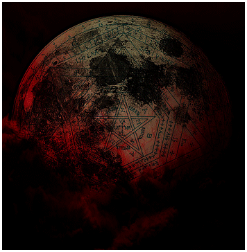 HACAVITZ \"Kauitl palaktik\"