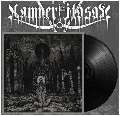 HAMMERFILOSOFI \"Signum\"