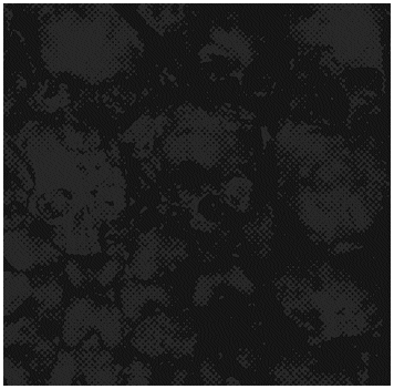 HARVEST GULGALTHA \"I\" HARVEST GULGALTHA \"I\"