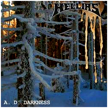 HELLIAS \"A.D. darkness\"