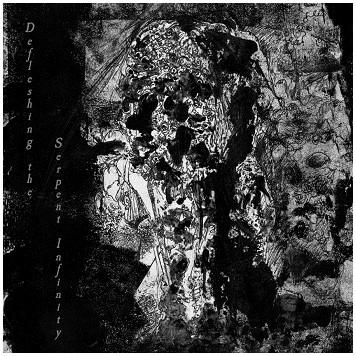 HERESIARCH / ANTEDILUVIAN \"Split\"