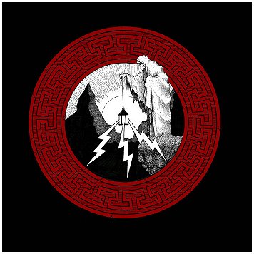 HUORIPUKKI \"Lopun airuet\"