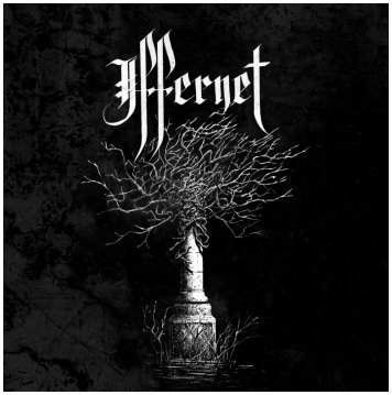 IFFERNET "Silences"