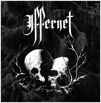 IFFERNET \"s/t\"