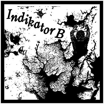 INDIKATOR B \"s/t\"
