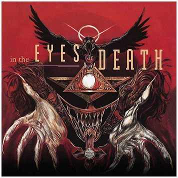 V.A. \"In the eyes of death\"