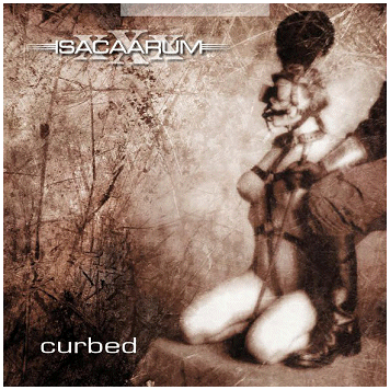 ISACAARUM \"Curbed\"