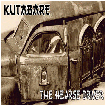 KUTABARE / DEAD ROOT \"Split\"