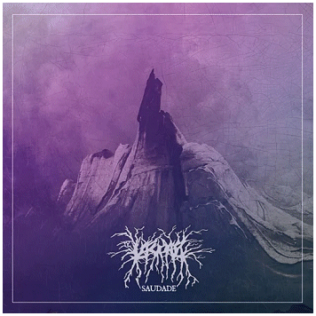 LASCAR \"Saudade\"