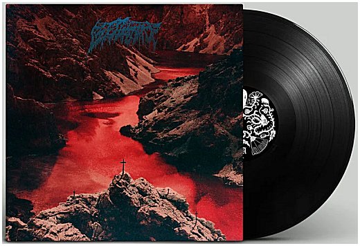 LEFT TO STARVE \"Vapaj za mogućim\"