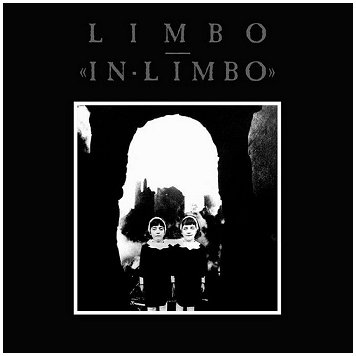 LIMBO \"In limbo\"