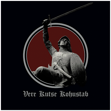 LOITS \"Vere kutse kohustab\" LOITS \"Vere kutse kohustab\"