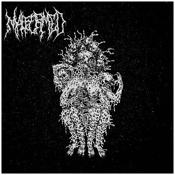 MALFORMED \"The gathering of souls\" MALFORMED \"The gathering of souls\"