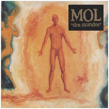 MOL \"Dos mundos\" (1995)