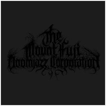 THE MOUNT FUJI DOOMJAZZ CORPORATION \"Live at Roadburn 2012\" [2xLP!]