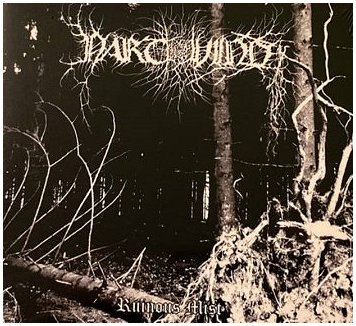 NARTVIND \"Ruinous mist\"