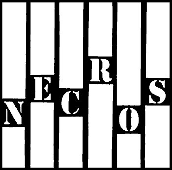 NECROS (logo)