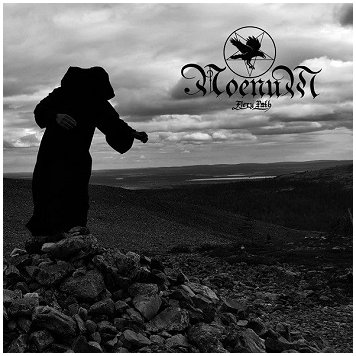 NOENUM \"Fiery path\"