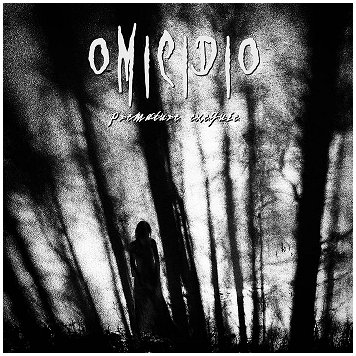 OMICIDIO \"Premature exequie\"