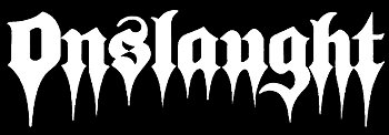 ONSLAUGHT (logo)