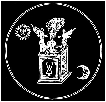 OSSAERT \"Pelgrimsoord\" [SMOKEY VINYL!]