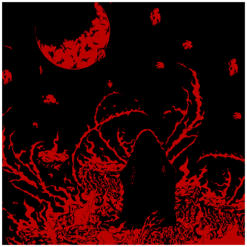 OUTLINE \"Fire whiplash\" OUTLINE \"Fire whiplash\"