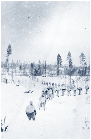 PALOKORO \"Vapaat mihet kulkemaan\"