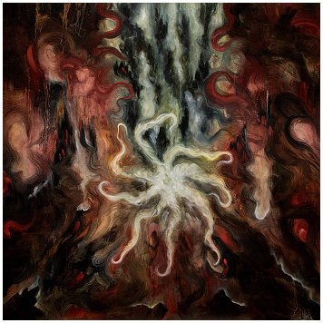 PESTILENGTH \"Paragon of necrotic origins\"