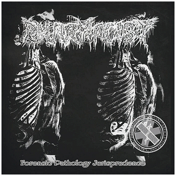 PHARMACIST \"Forensic pathology jurisprudence\"