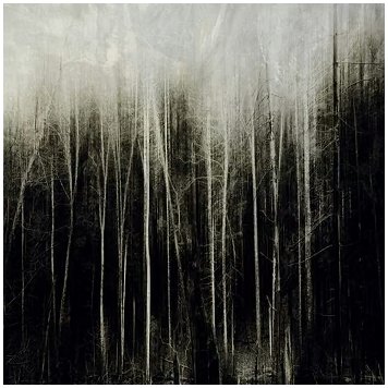 PLAGUE THIRTEEN \"Eroded\" [MARBLED VINYL!]