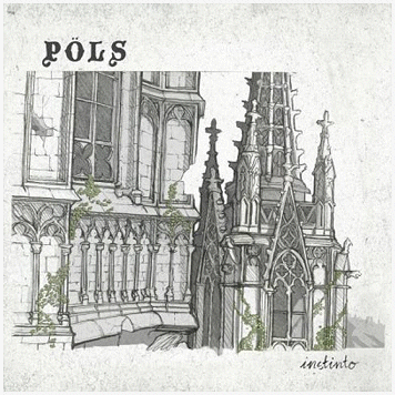 P​Ö​LS \"Instinto\"