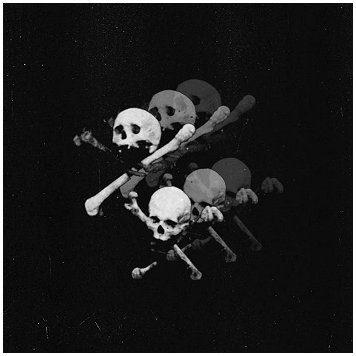 PRIMITIVE SLAUGHTER \"Endless raids\"