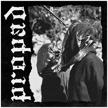 PROPAD \"Žrtve Modernega Časa\"