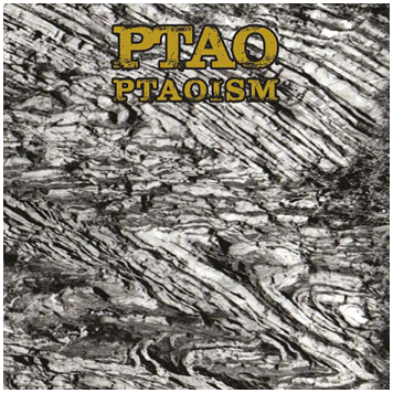 PTAO \"Ptaoism\"