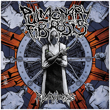 PULMONARY FIBROSIS \"Pulmonologists\"