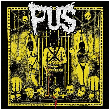 PUS \"s/t\"