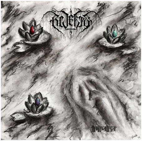 REJEKTS \"Triratna\"