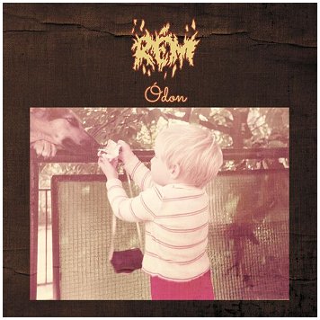 REM \"Odon\"
