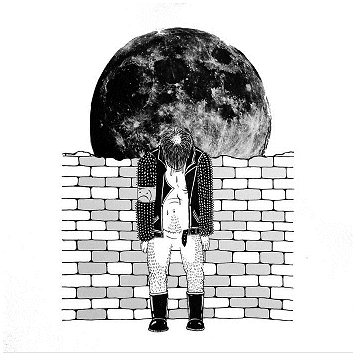 SAD BOYS \"Demo 2014\"