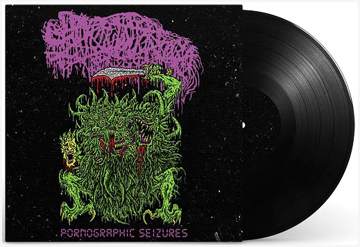 SANGUISUGABOGG \"Pornographic seizures\"