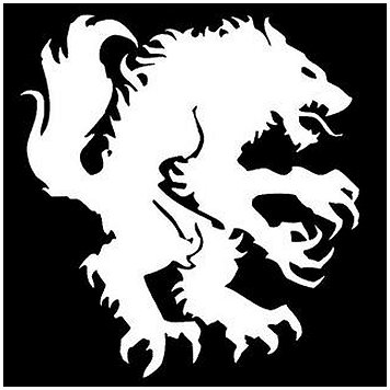 SATANIC WARMASTER \"Opferblut\" [US IMPORT!]