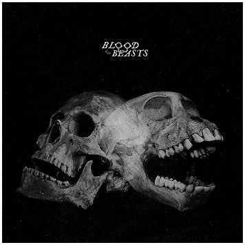 SECT "Blood of the beasts"