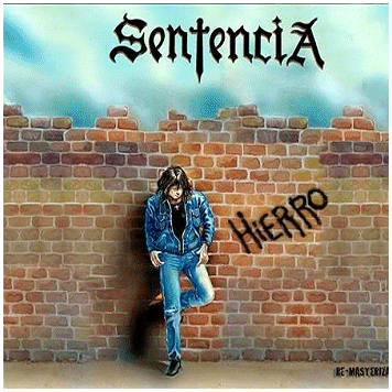 SENTENCIA \"Hierro\"