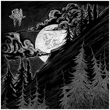 SEVEROTH \"By the way of light\" [2xLP!]